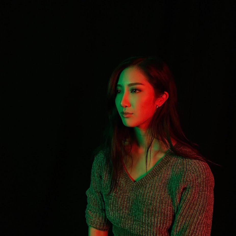 K-pop in Billboard — 2026-01-27