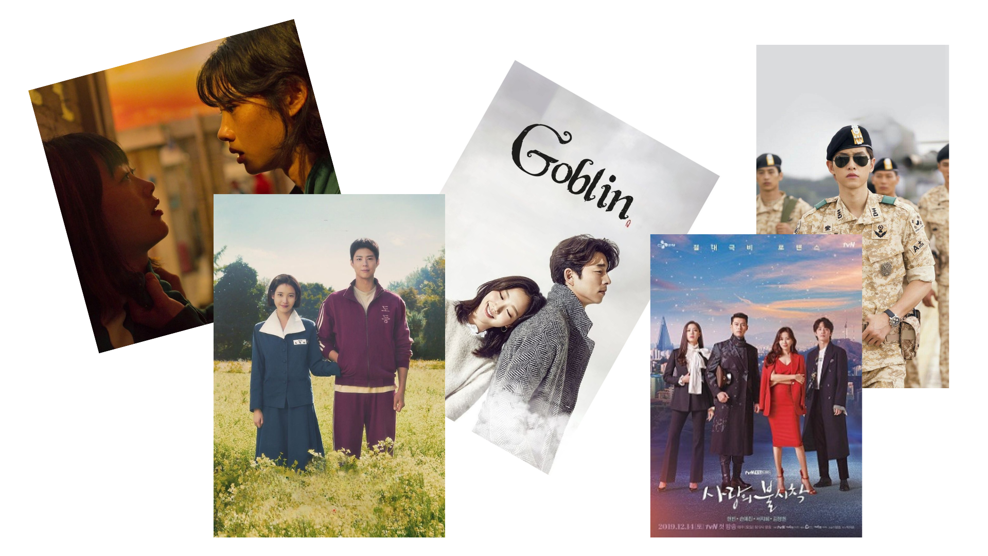 Why Korean Dramas Win Hearts: A Deep Korean Drama Analysis of Character-Driven Storytelling vs Event-Driven Western TV