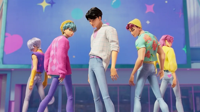 How K-Pop Demon Hunters Songs Capture the Heart of K-Pop’s Global Traits - Part 1